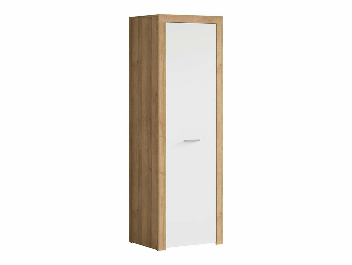 Gardróbszekrény Sonali 114