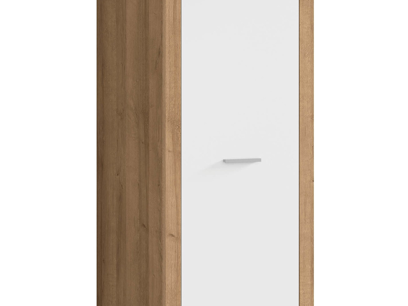 Gardróbszekrény Sonali 114