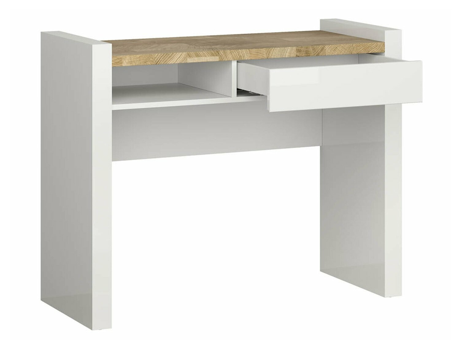 Íróasztal Cirevai 119