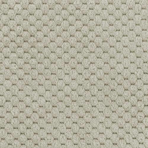 Kanapéágy TrendyNest Cervalis (Onega 02)