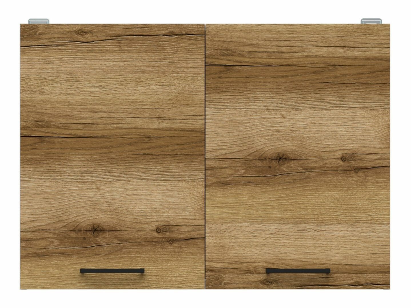 Moduláris fali szekrény Dela 103