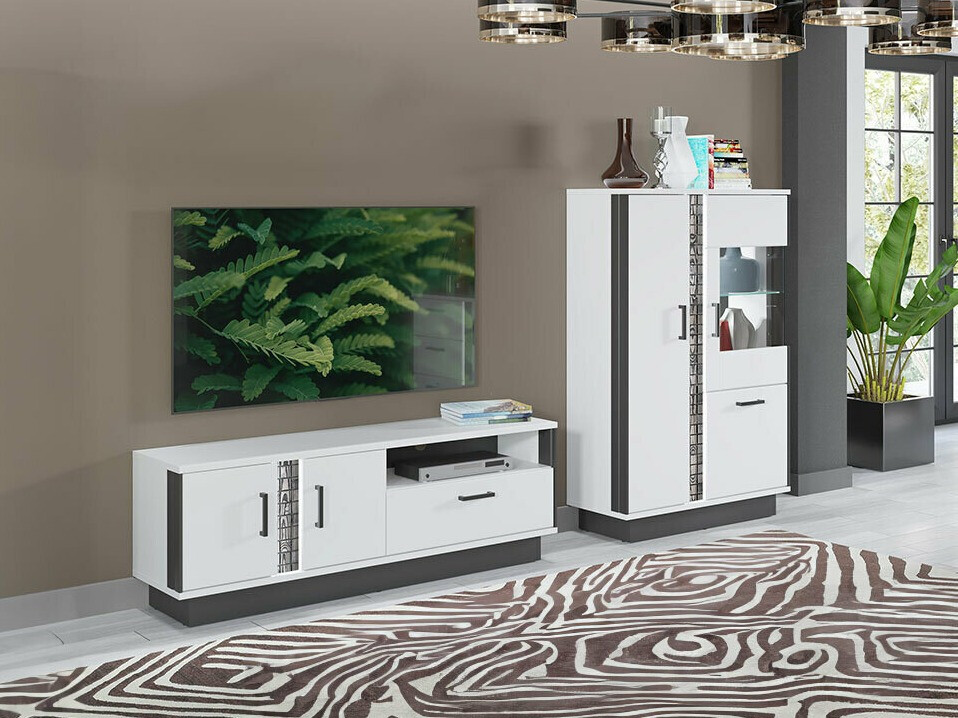 Nappali szett Fiosalu 112