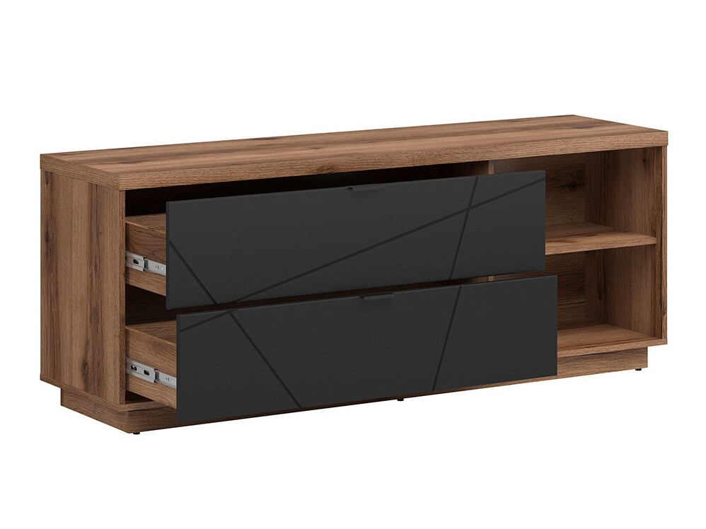 Nappali szett Fivale 106