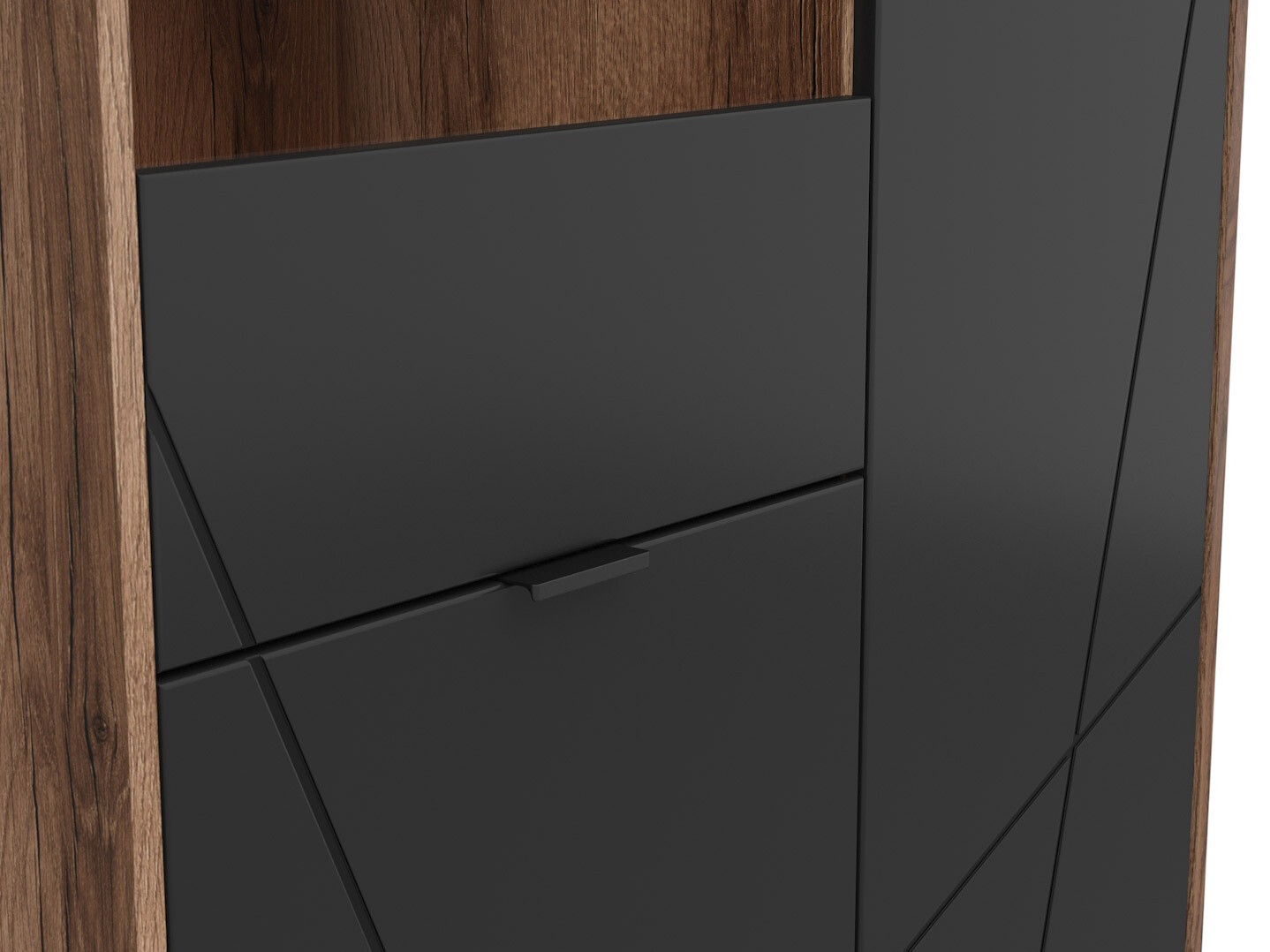 Nappali szett Fivale 106