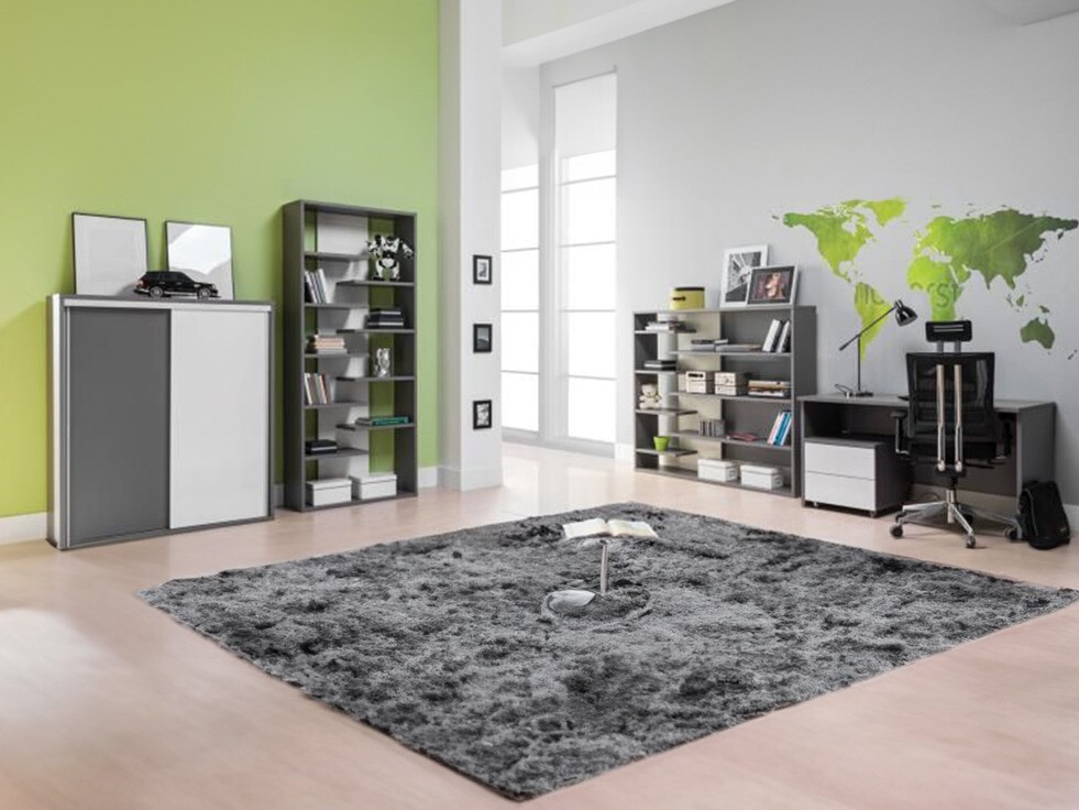 Otthoni iroda készlet Avitori 111