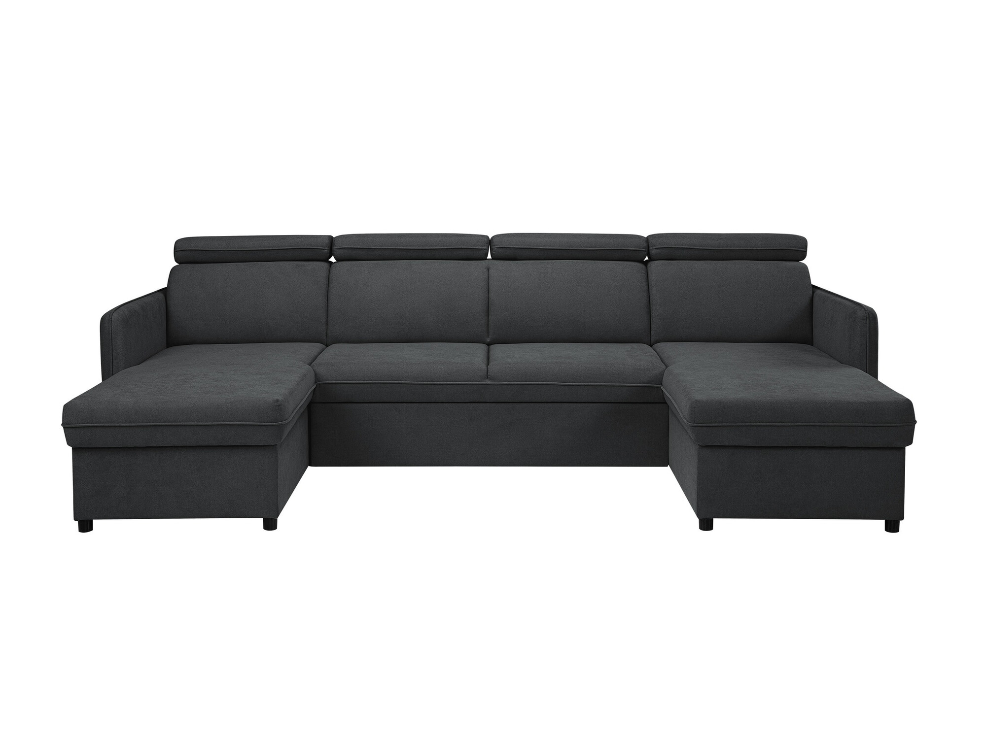 Sarokkanapé Temple 130 (Enjoy New 24)