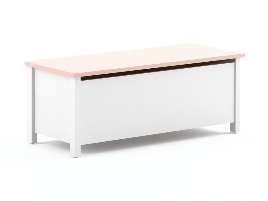 Tárolódoboz Velferi 107