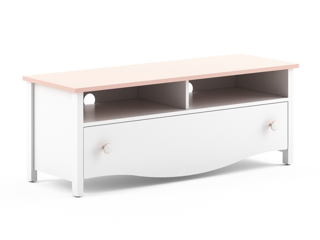 TV-állvány Velferi 110