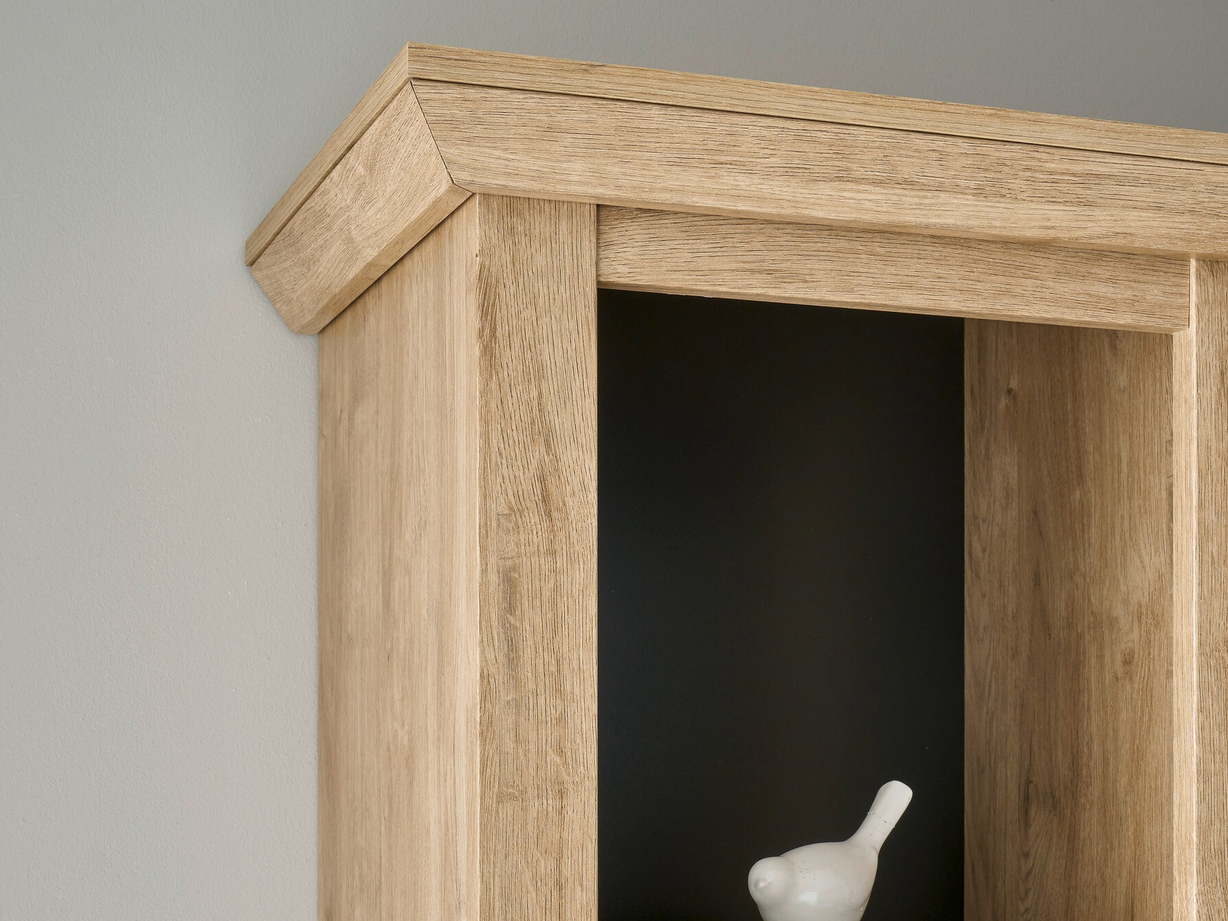 Könyvespolc Torvenu 100