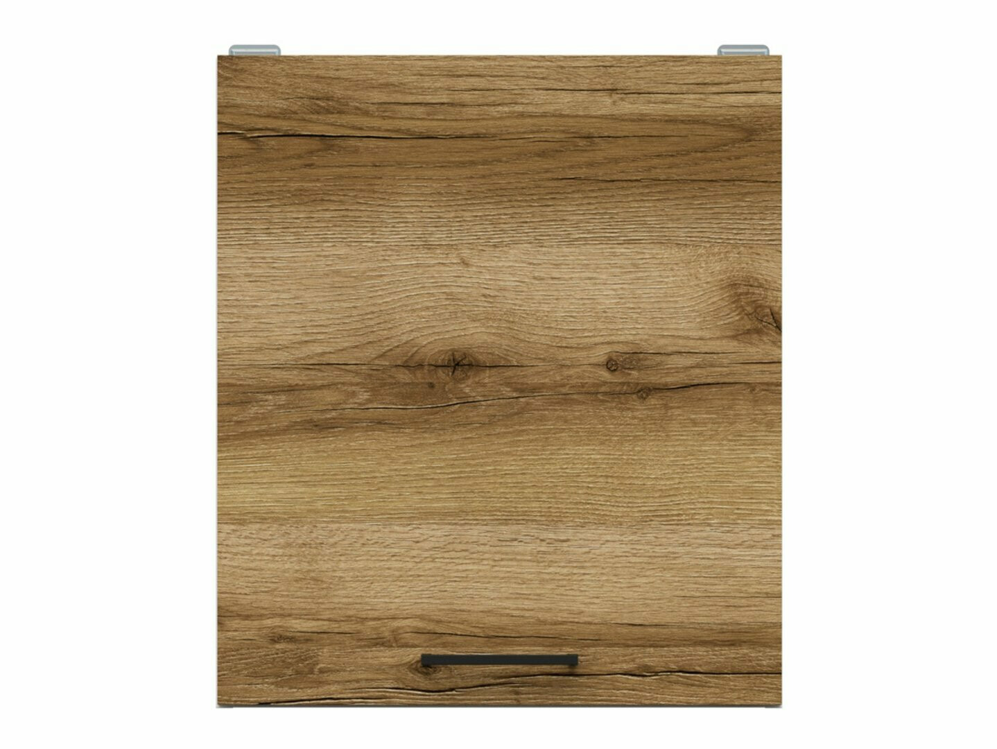 Moduláris fali szekrény Dela 102