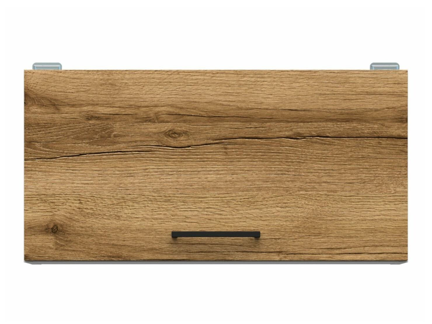 Moduláris fali szekrény Dela 107