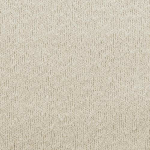 Sarokkanapé Comfivo 170 (Baloo 2074)