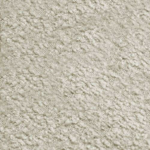 Sarokkanapé Comfivo 171 (Abriamo 03)