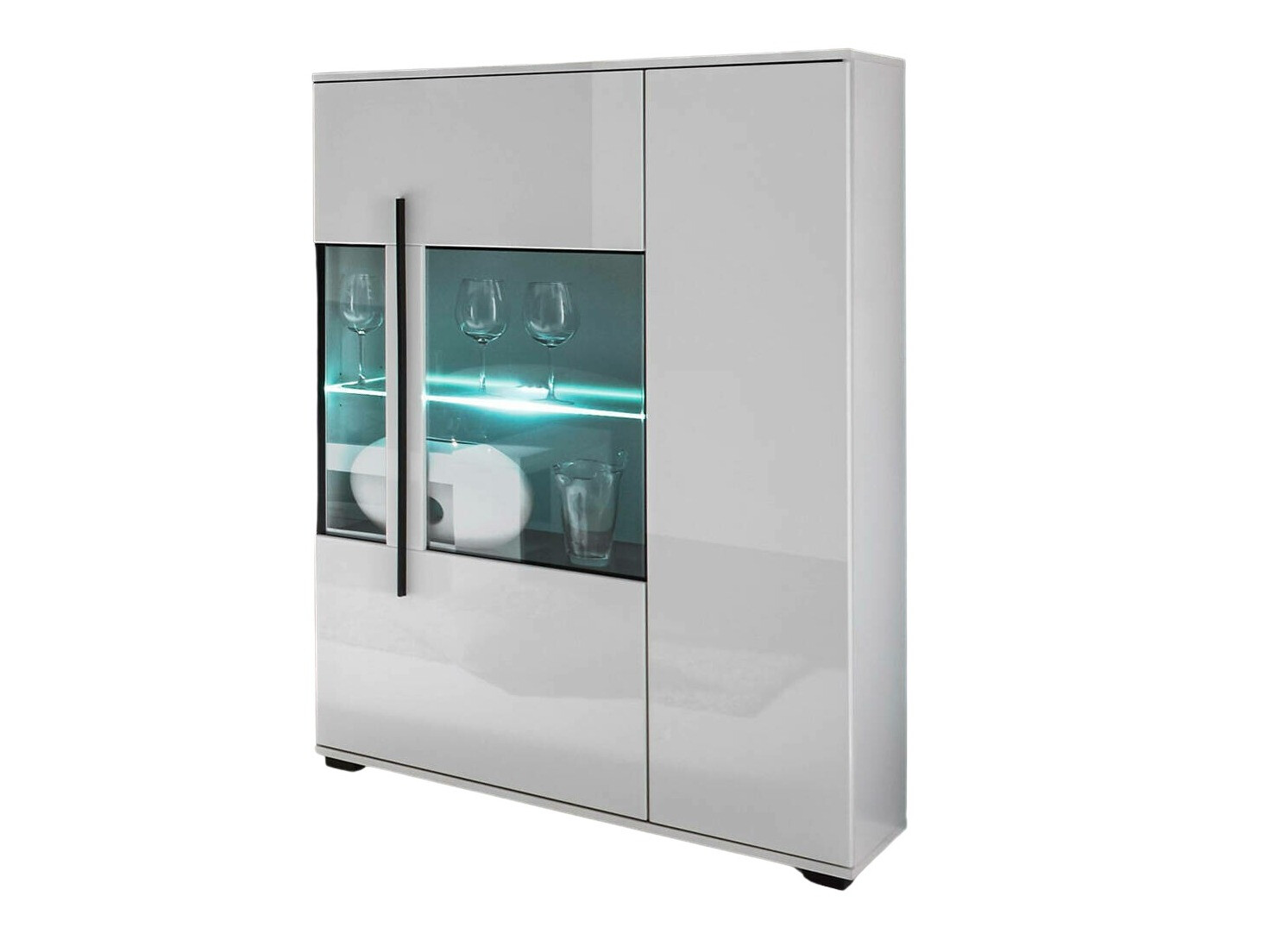 Szekrény Torbelu 124