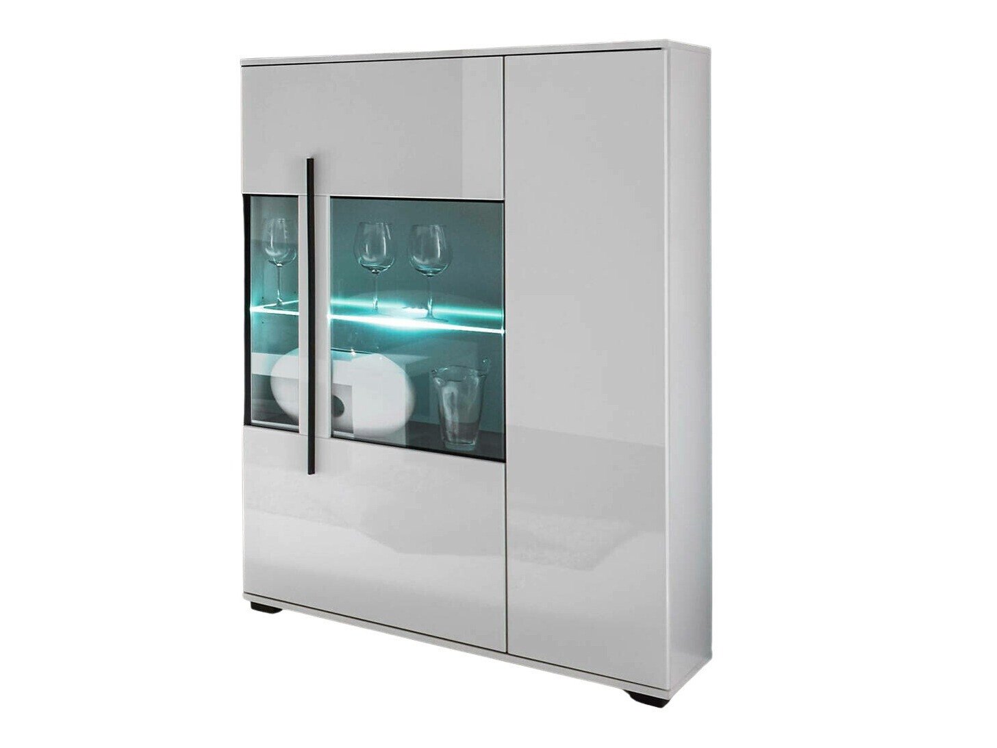 Szekrény Torbelu 124