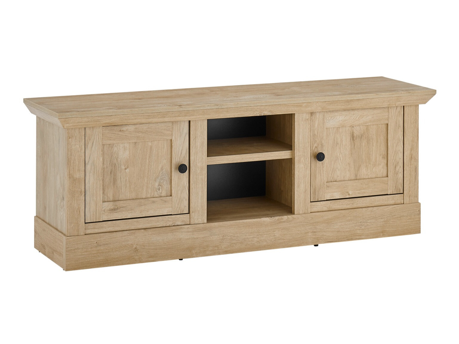 TV-állvány Torvenu 105