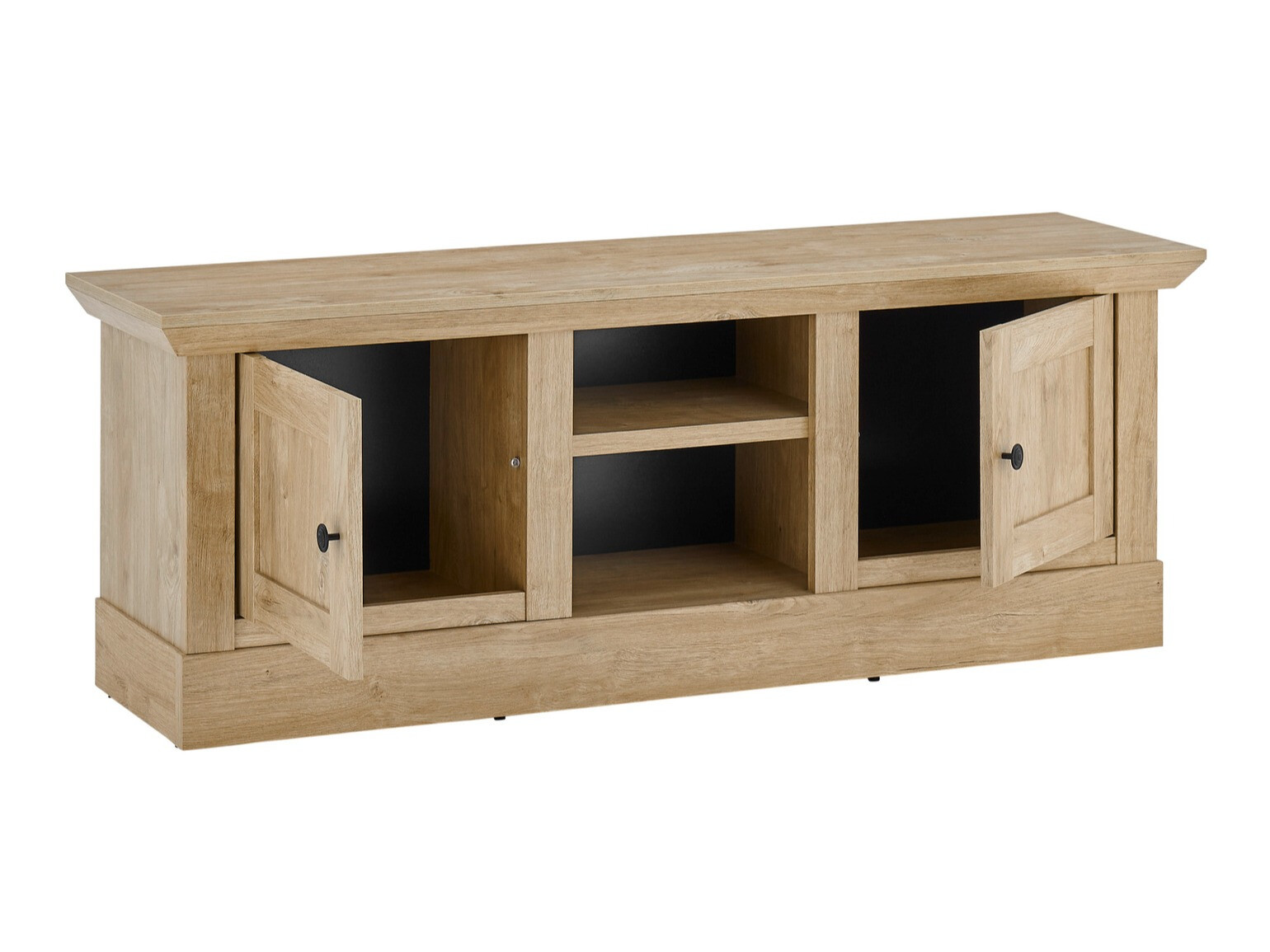 TV-állvány Torvenu 105