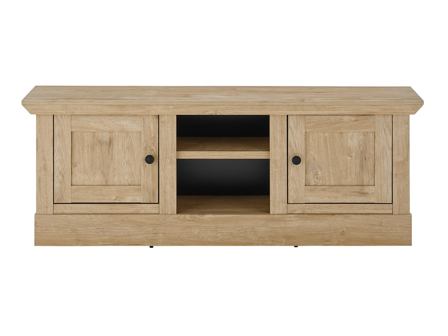 TV-állvány Torvenu 105