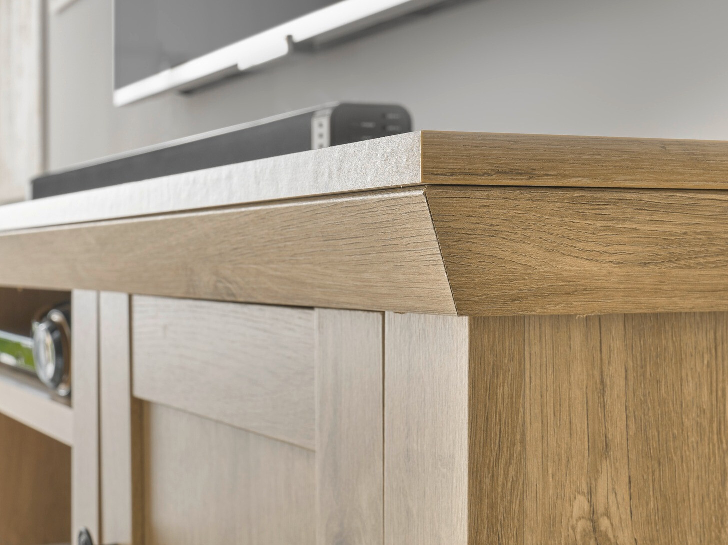 TV-állvány Torvenu 105