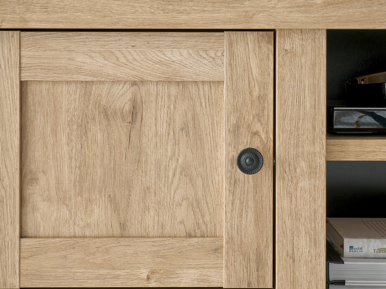 TV-állvány Torvenu 105