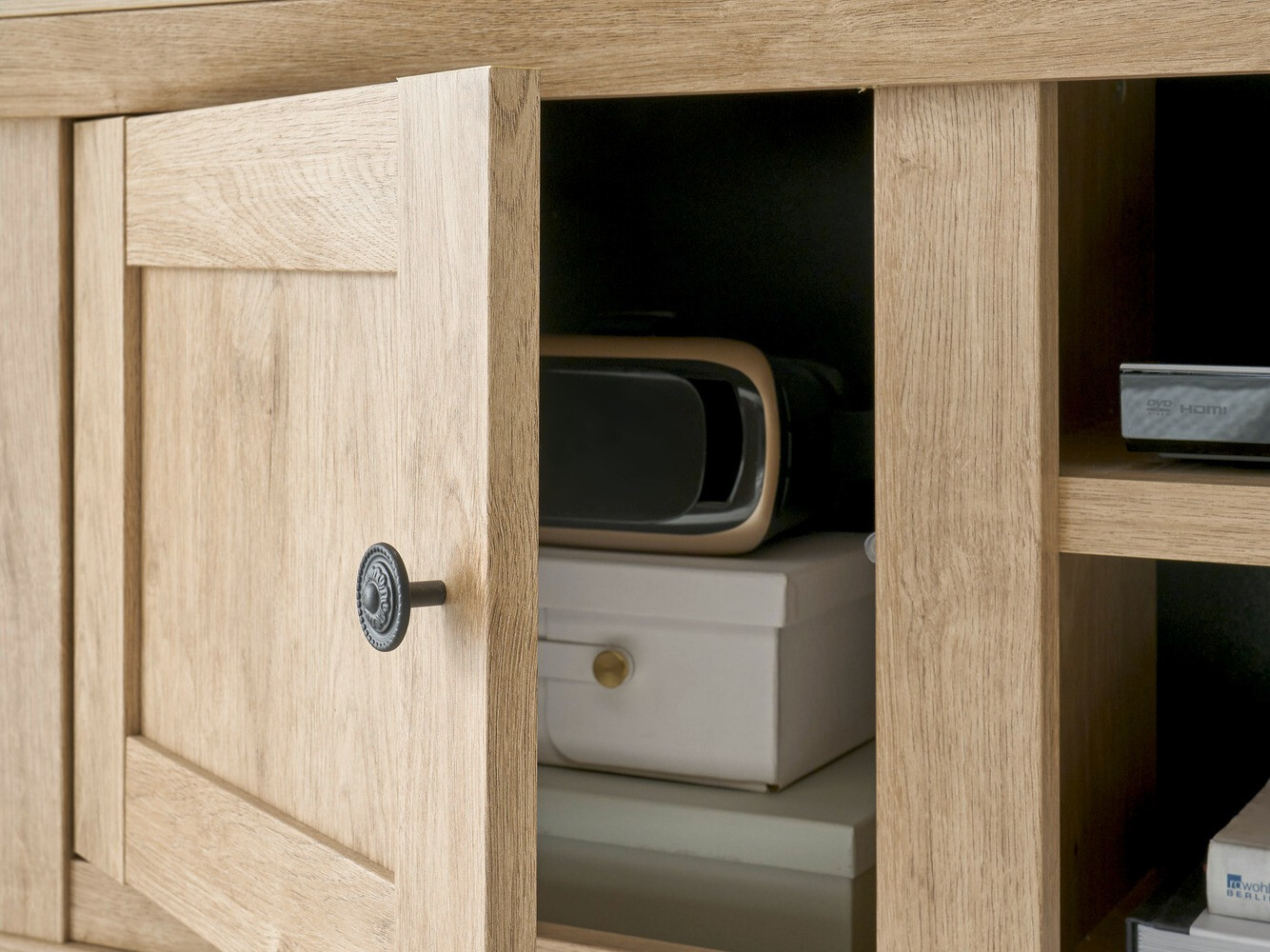 TV-állvány Torvenu 105