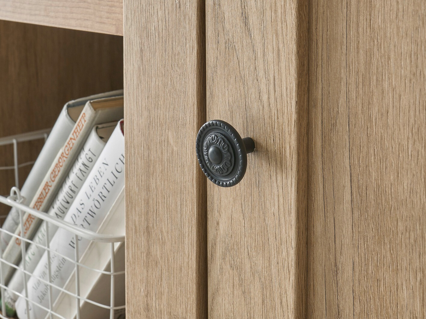 TV-állvány Torvenu 105