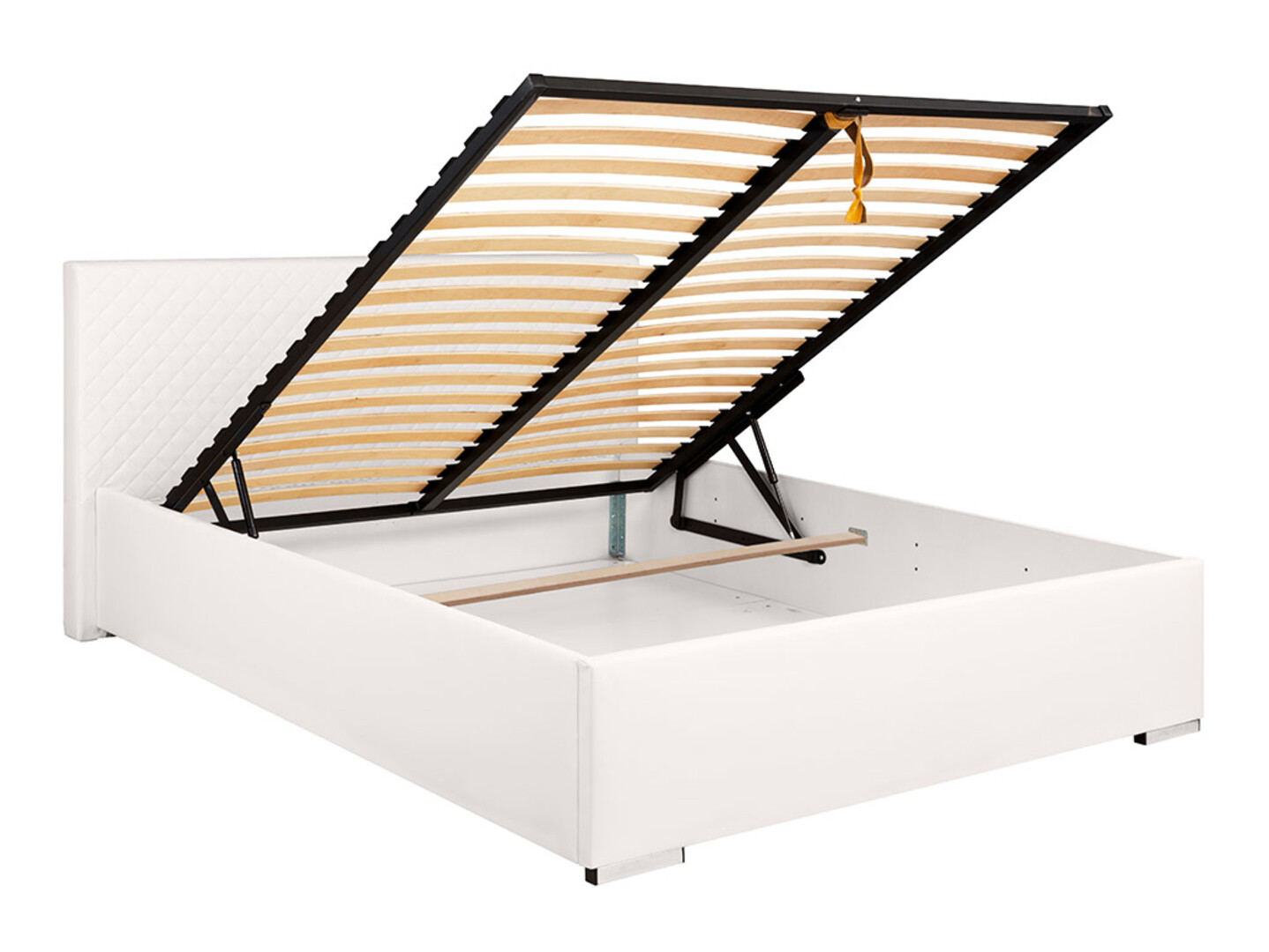 Ágyrács Boston 219