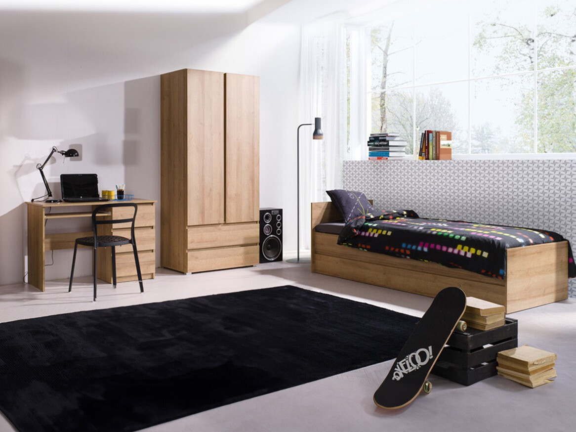 Bútorkészlet Cirdora 113