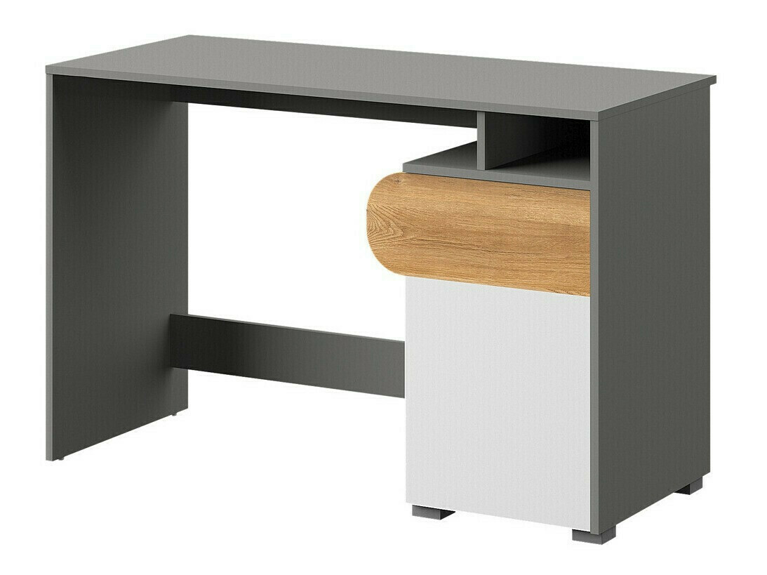 Bútorkészlet Lomteo 112