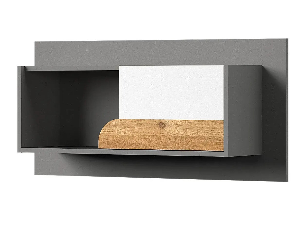 Bútorkészlet Lomteo 112