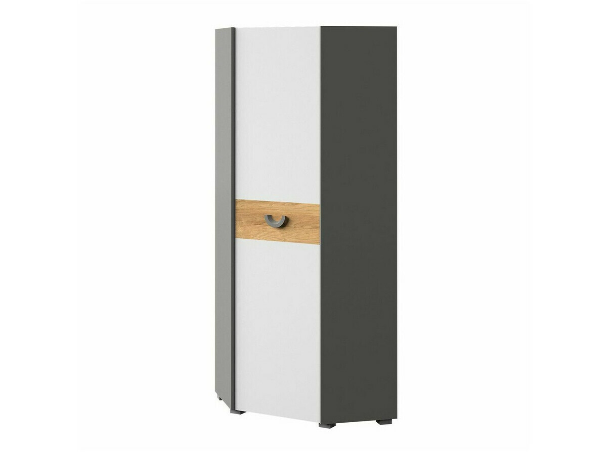 Bútorkészlet Lomteo 113