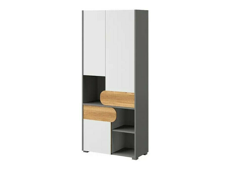 Bútorkészlet Lomteo 113