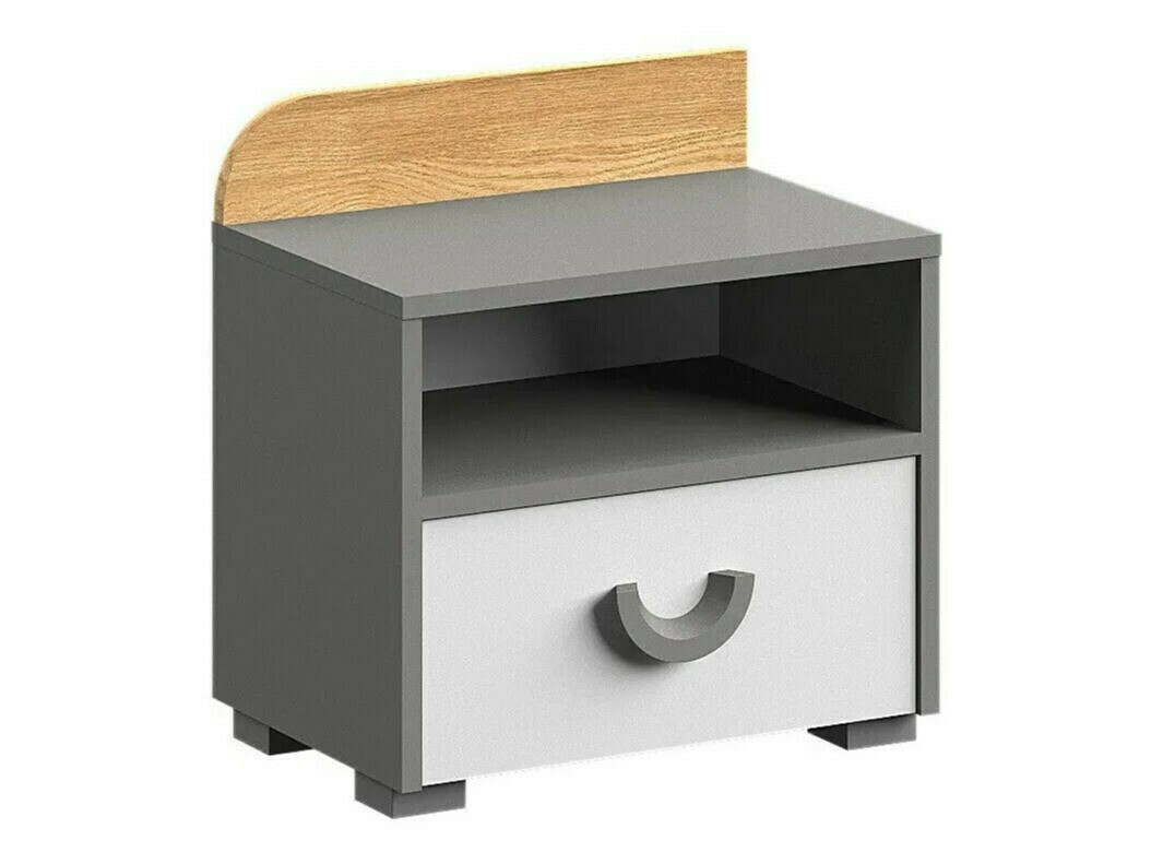 Bútorkészlet Lomteo 113