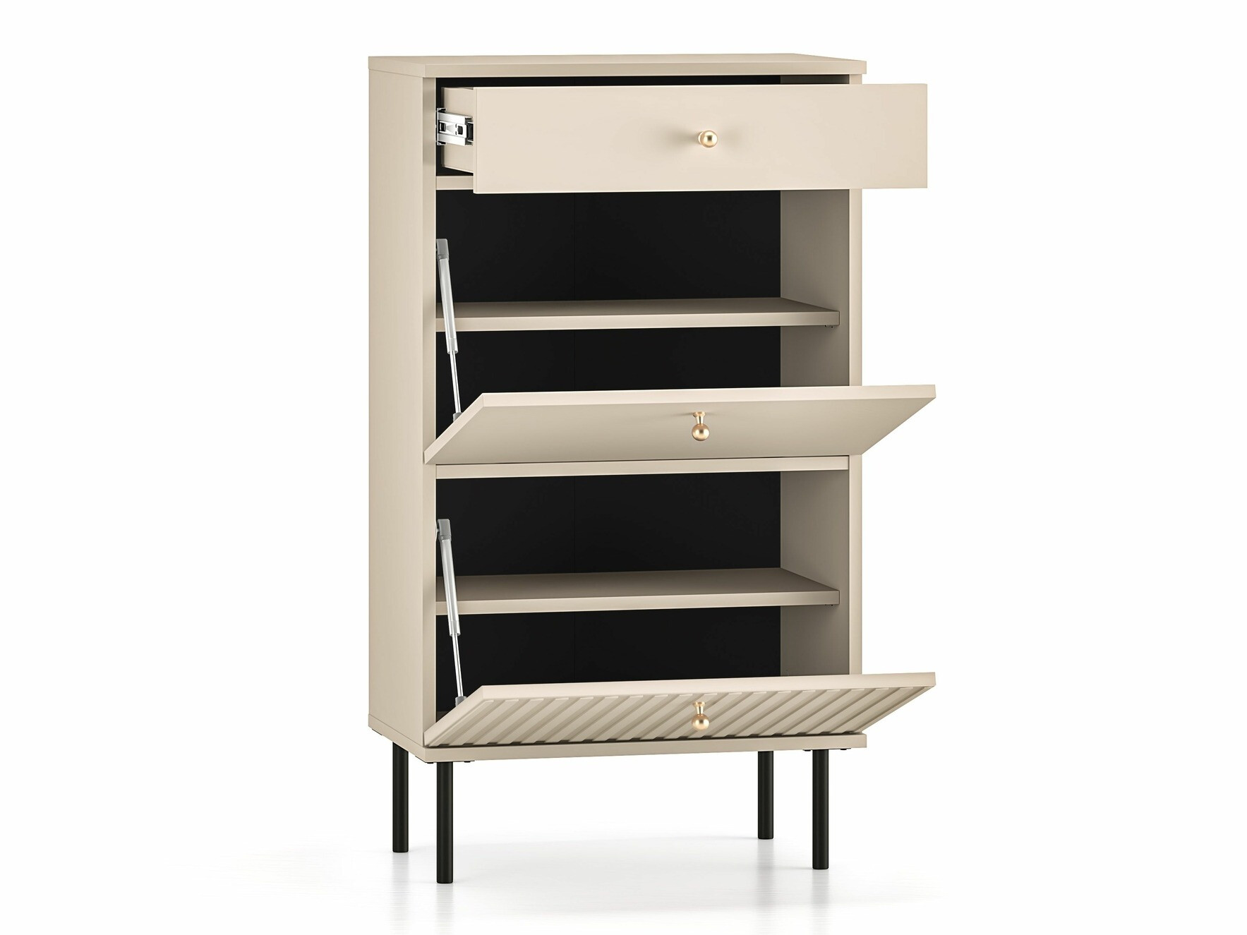 Cipőtároló Marmeli 114