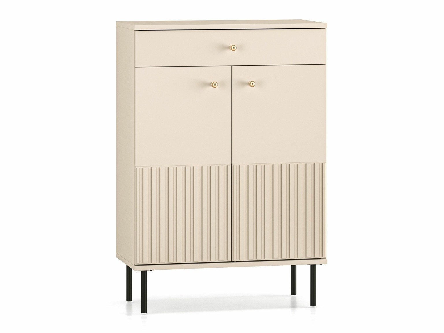 Cipőtároló Marmeli 115