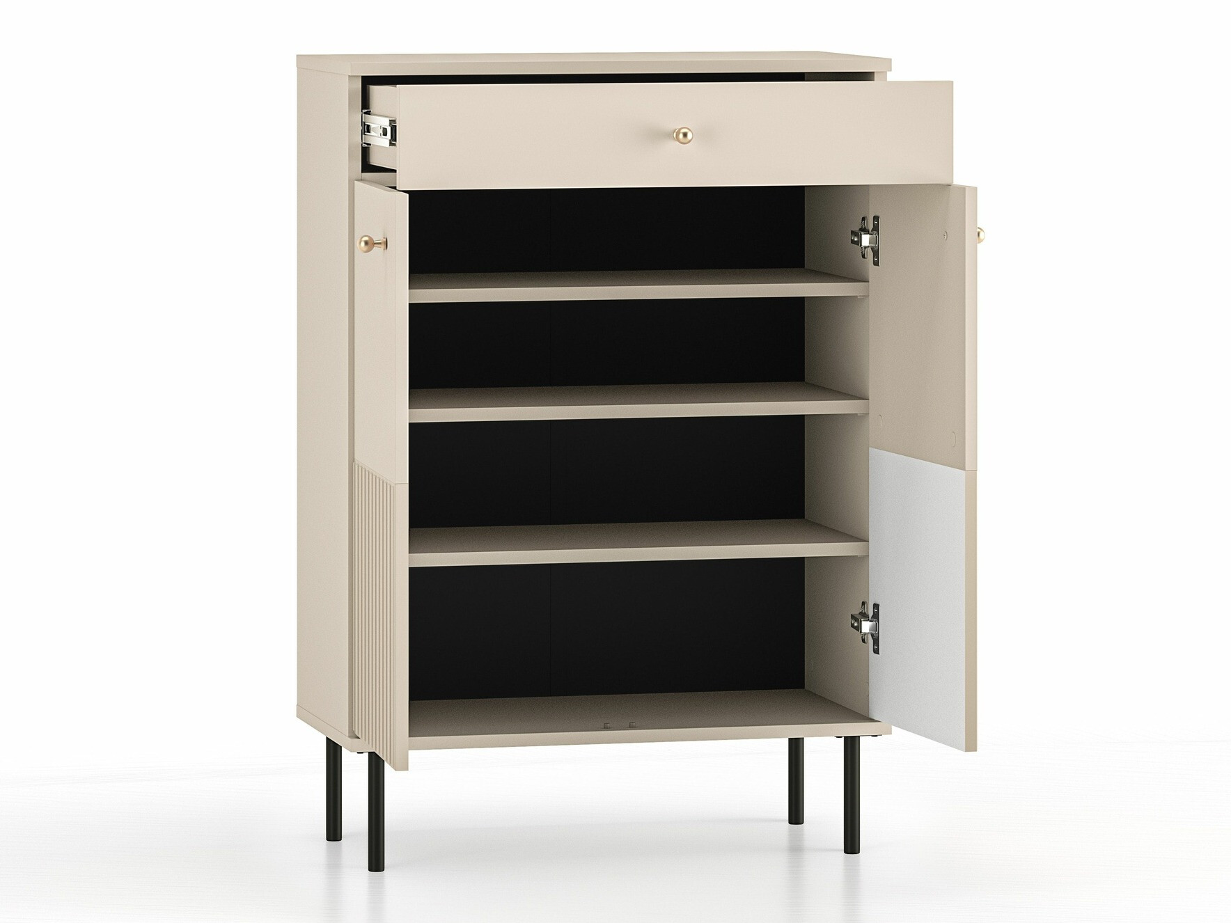 Cipőtároló Marmeli 115