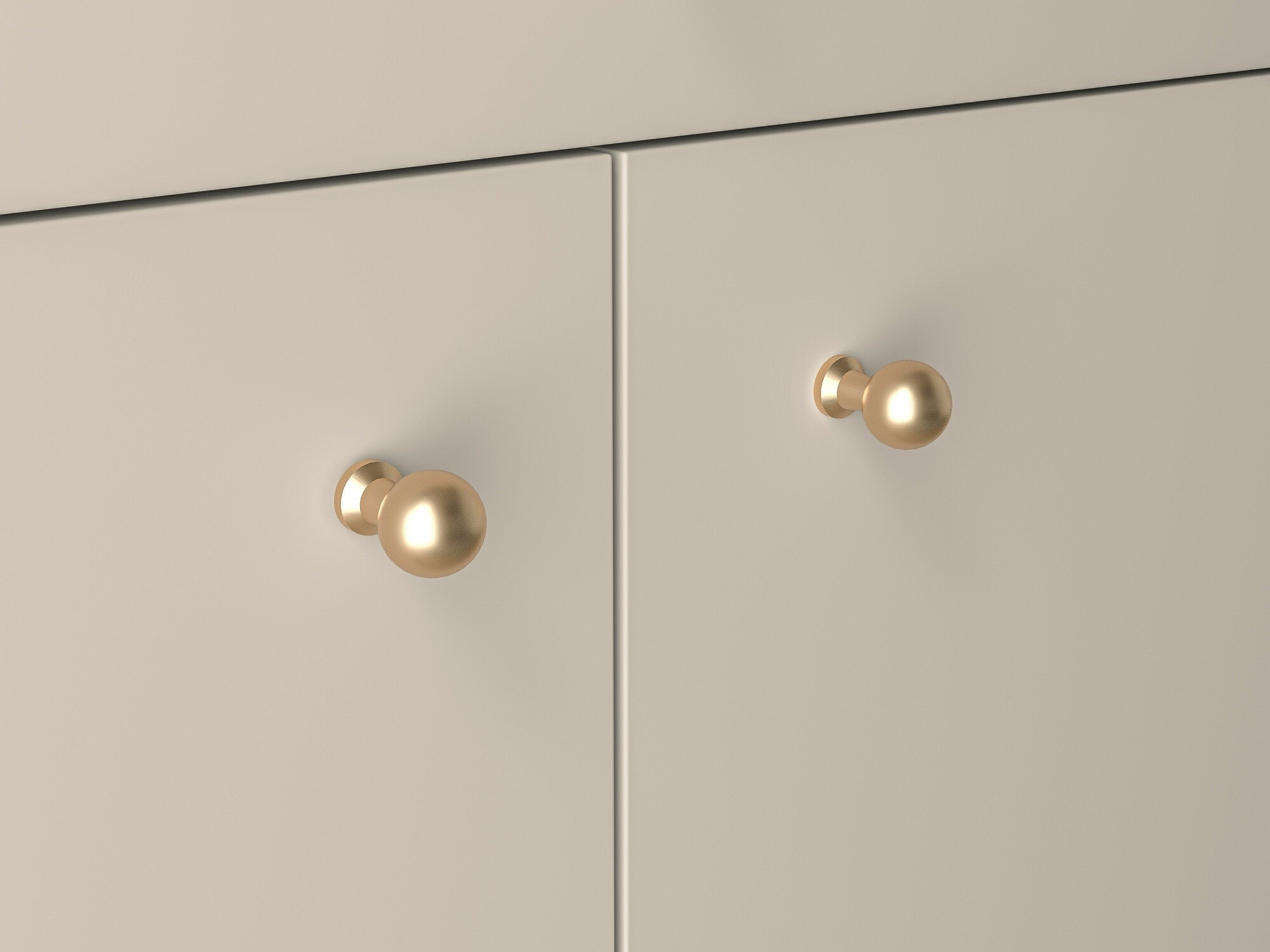 Cipőtároló Marmeli 115