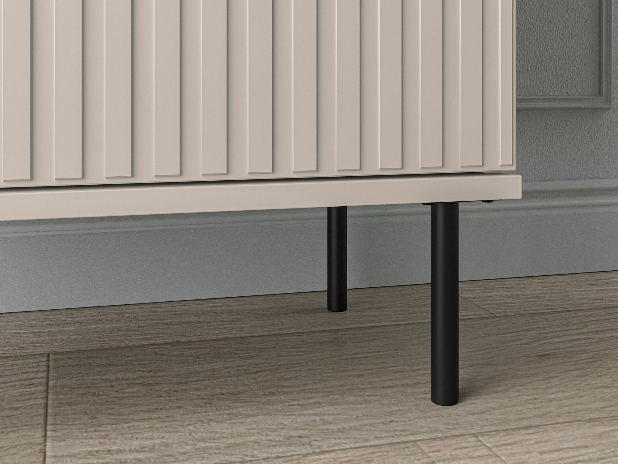 Cipőtároló Marmeli 115