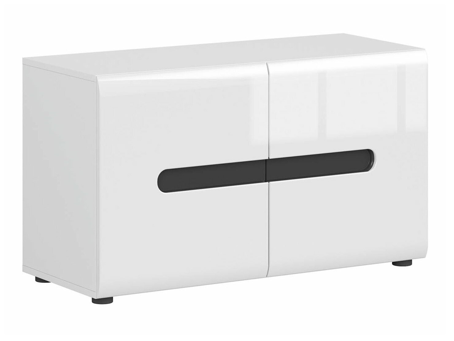 Cipőtároló Serveso 120