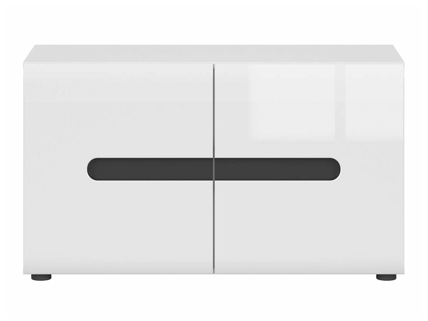 Cipőtároló Serveso 120