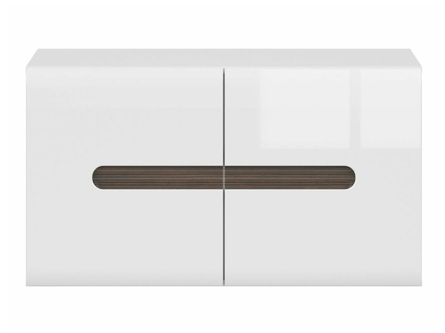 Cipőtároló Serveso 120