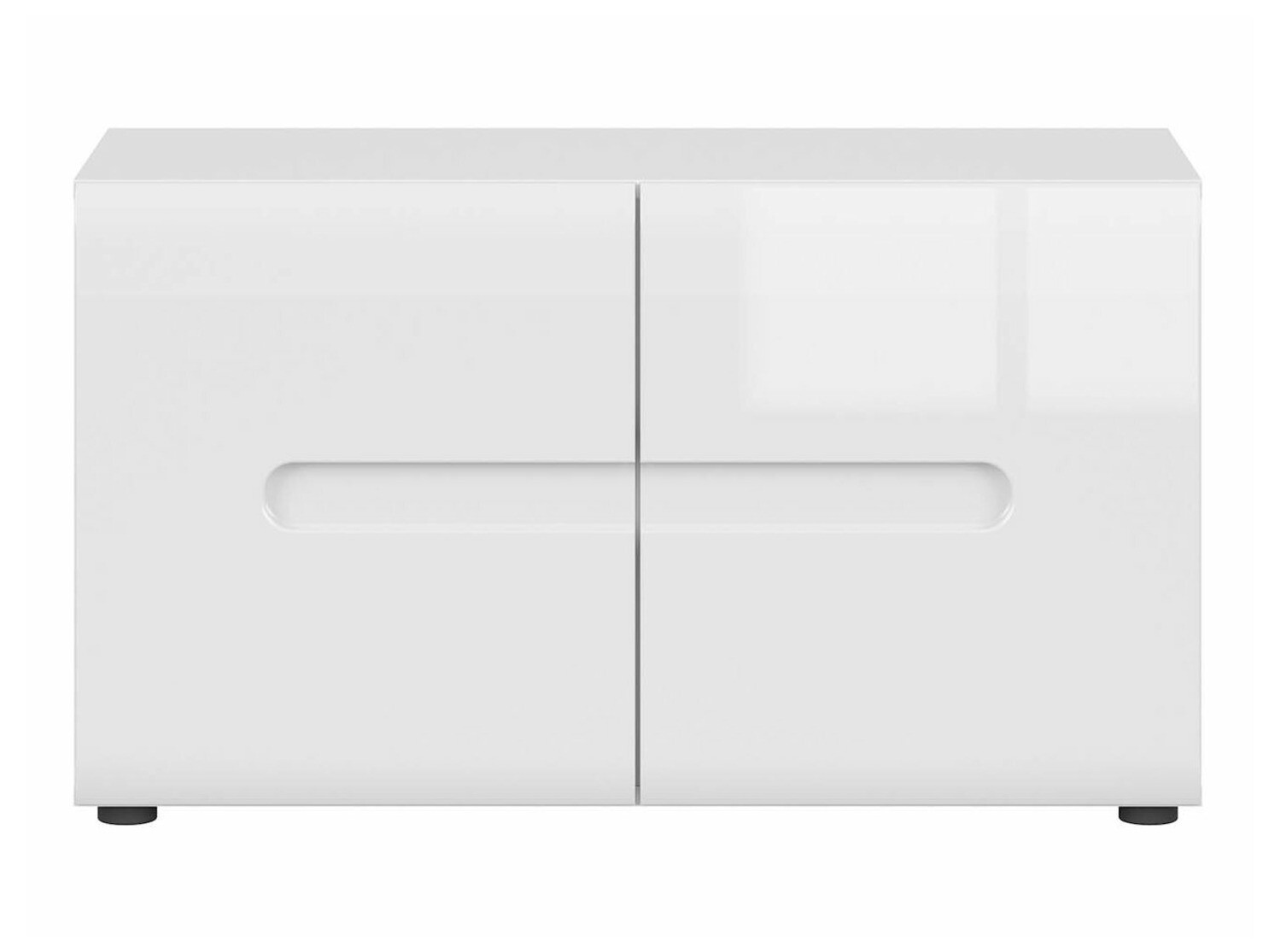 Cipőtároló Serveso 120