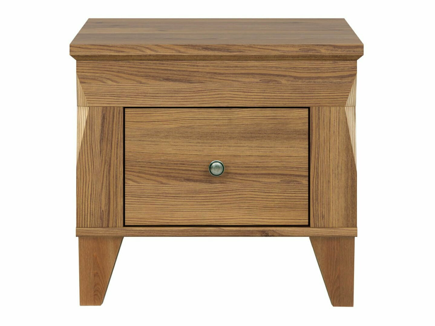 Éjjeliszekrény Lirmora 100