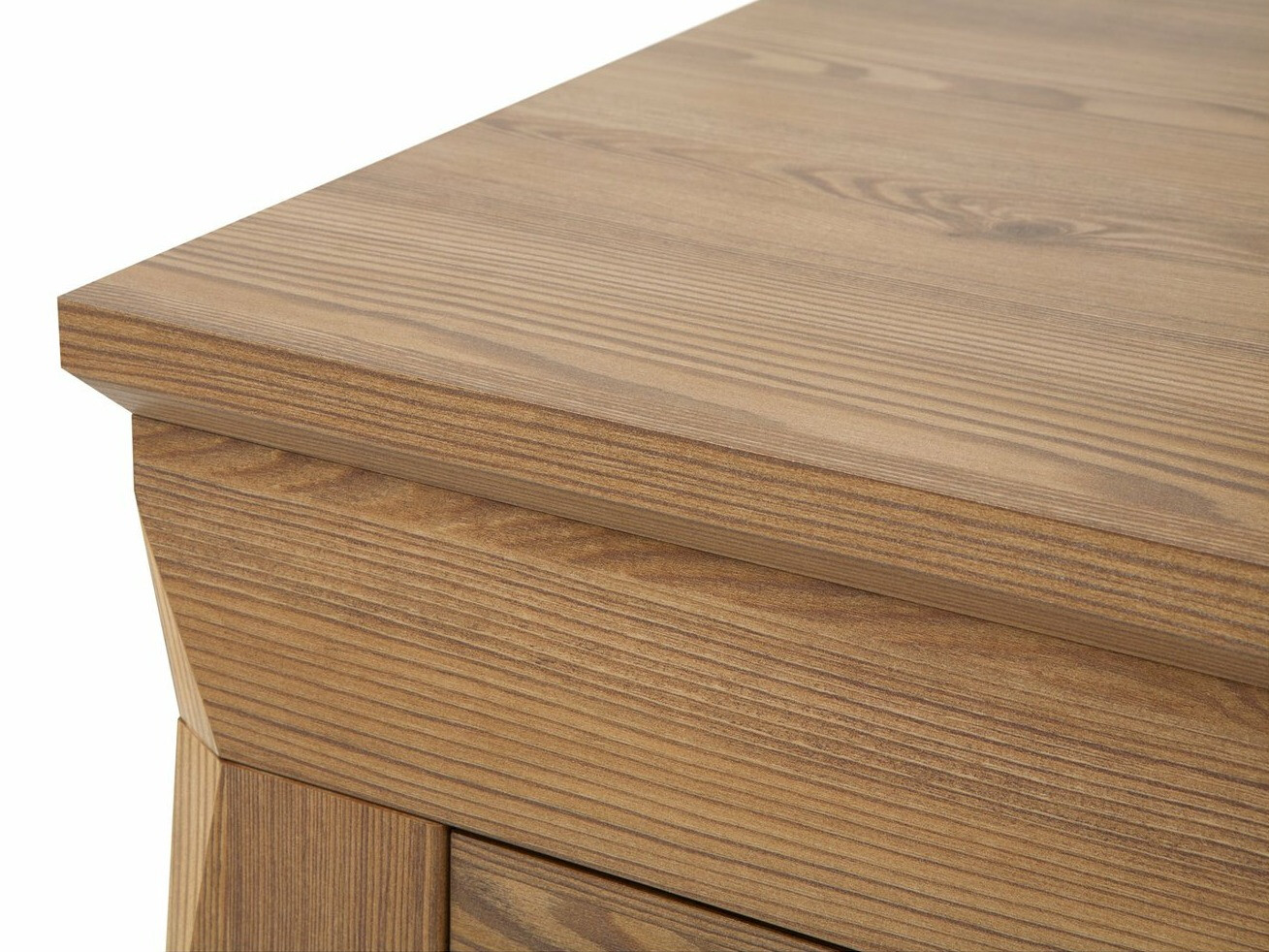 Éjjeliszekrény Lirmora 100