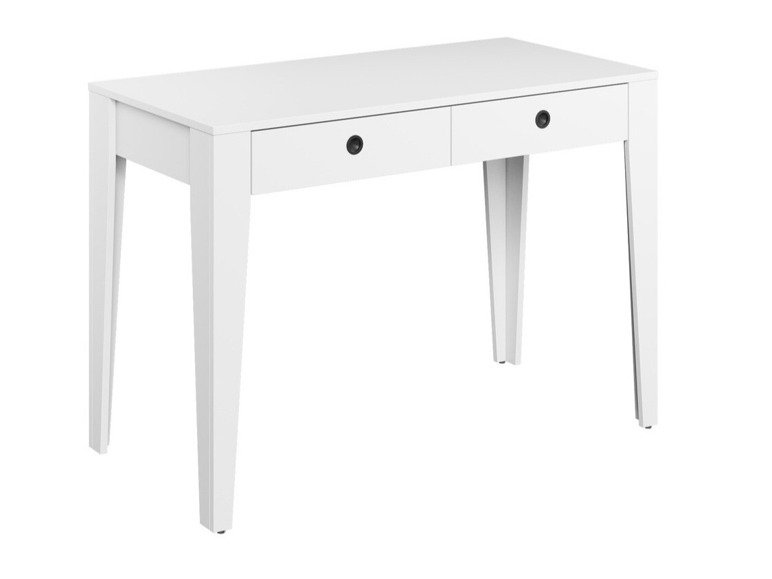 Íróasztal Ferfivi 103