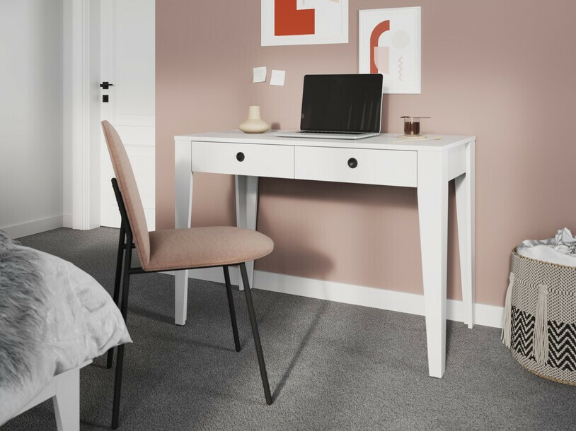 Íróasztal Ferfivi 103