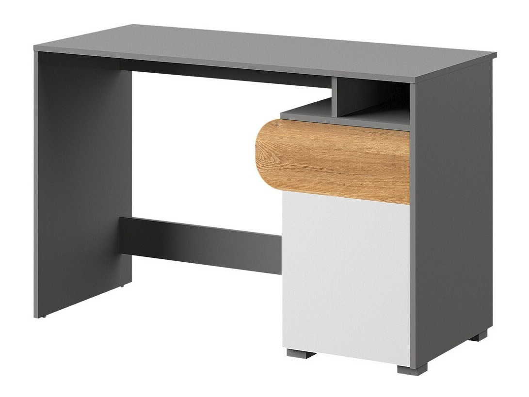 Íróasztal Lomteo 107