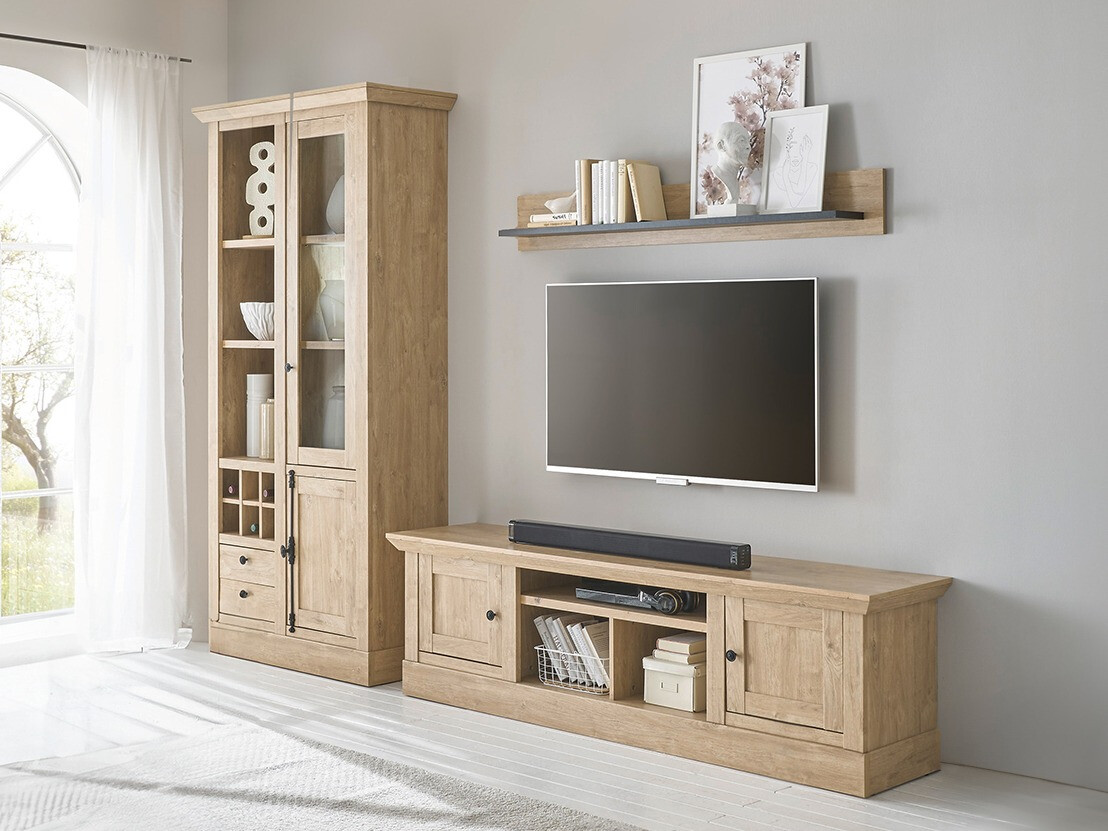 Nappali szett Torvenu 109