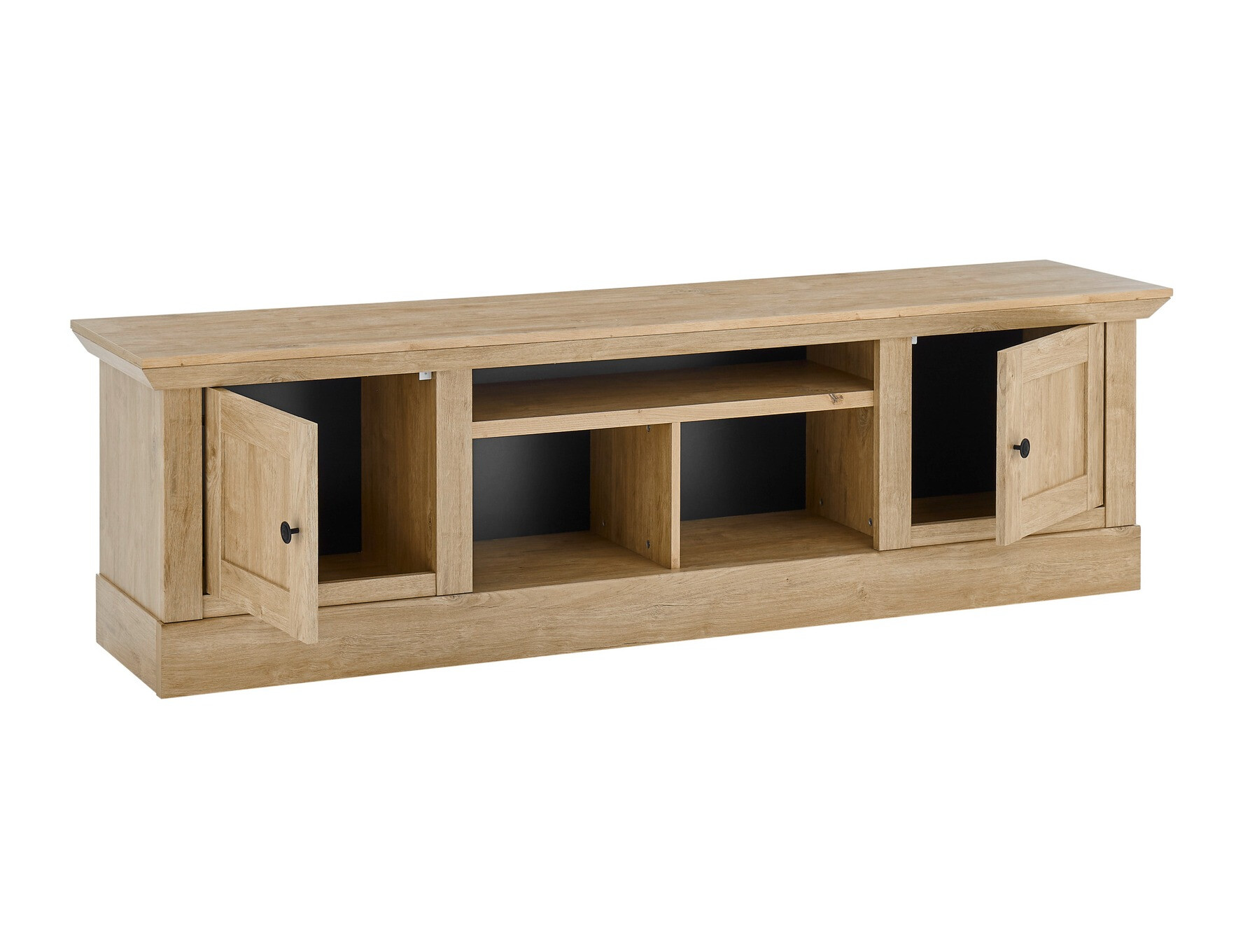 Nappali szett Torvenu 109