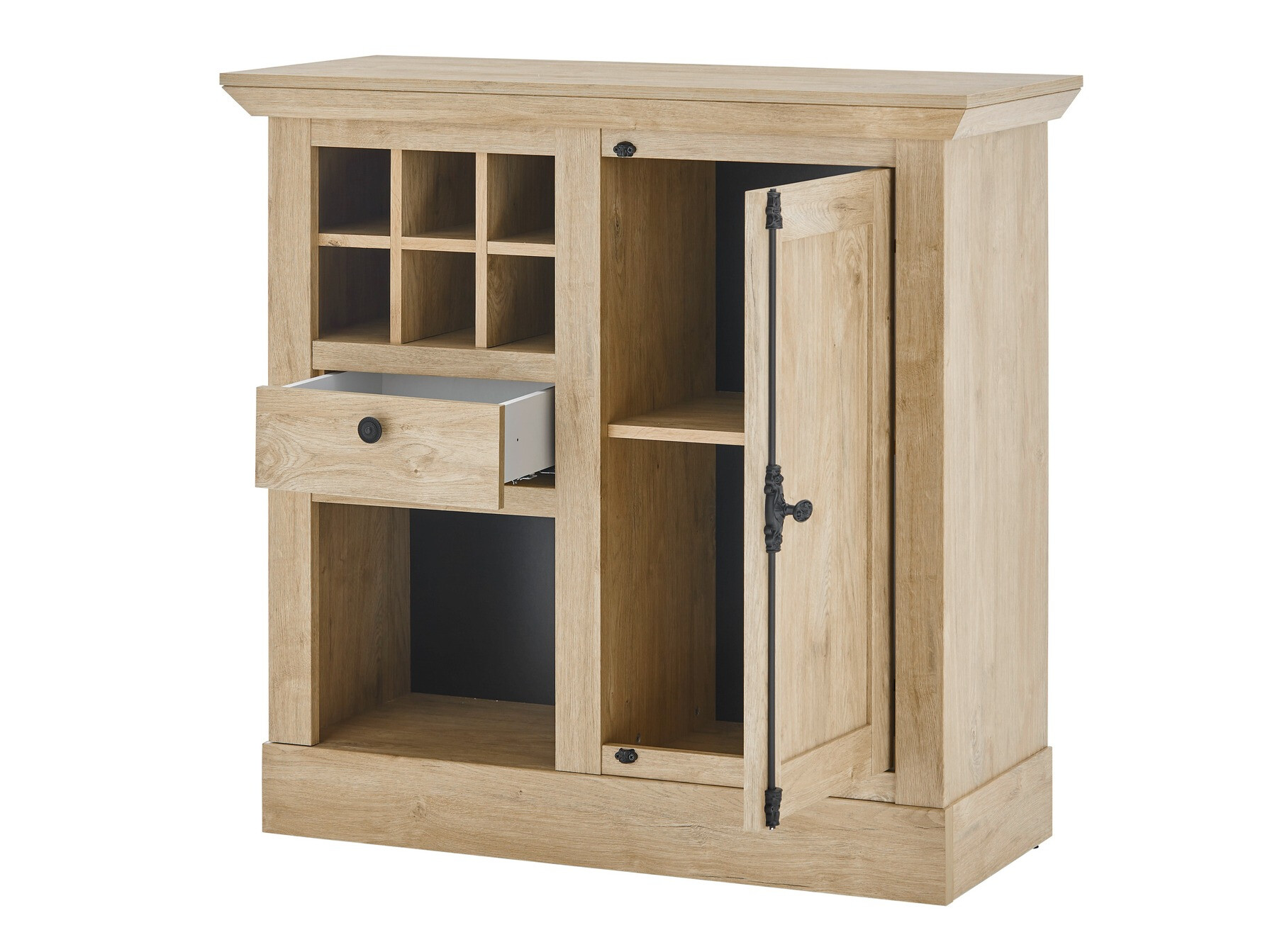 Nappali szett Torvenu 110